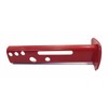 The ROP Shop | Snow Plow Leg/Stand & Lock PIN