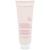 Clarins Gentle Foaming Cleanser N Extra Comfort 4.2 fl oz (125 ml)