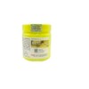 Crema Anestésica para Tatuaje, Microblading y procedimientos de belleza 500g,