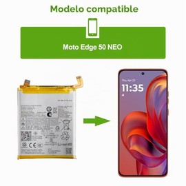 Kit de repuesto de luz de señal de giro trasera para todos los modelos