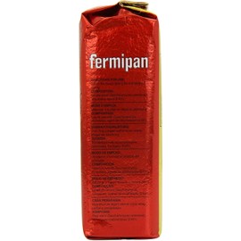 Fermipan | Dried Yeast | 3 x 500g
