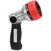 Eden 94805 Metal Thumb Control Heavy Duty Multi-Purpose 7-in-1 Spray