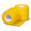 Gladiator Sports Sports Underwrap Bandage - 12 Rolls