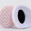 수면헤드셋 층간 작업용 귀보호 차단 소음 소음방지 청력보호 Sleep Headset
