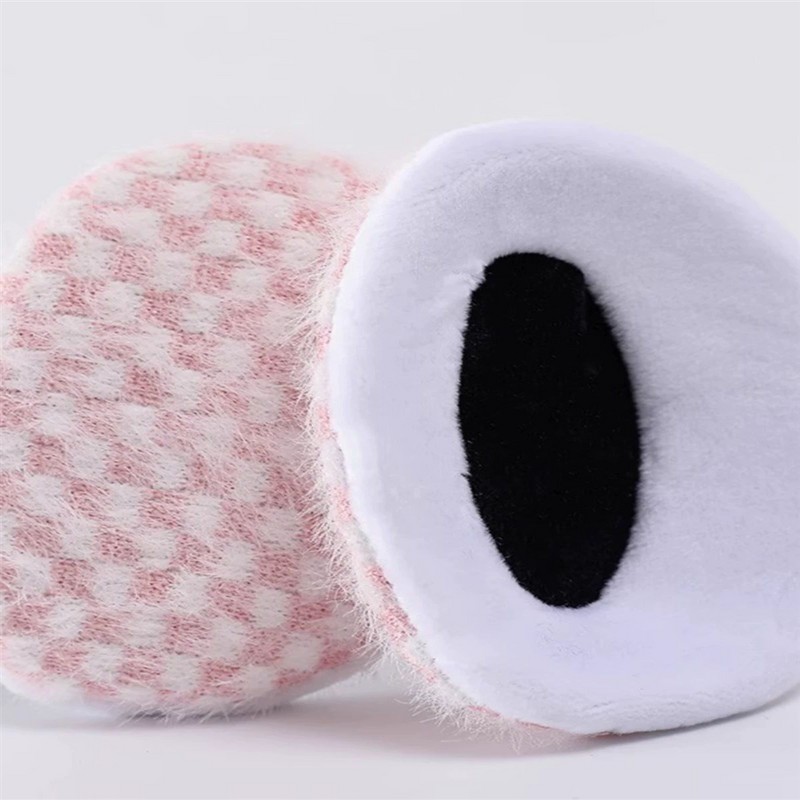 수면헤드셋 층간 작업용 귀보호 차단 소음 소음방지 청력보호 Sleep Headset
