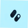 OSALADI Ultra-Thin Webcam Cover for Privacy Sliding Camera Cover for