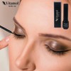 Precision Eyeliner Vitamol Makeup Face Eye Makeup - Rigid Tip