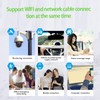 R311 Pro 4G WiFi Router 300Mbps Multi Device Support 4G