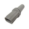 THIN VAC® Brand Adapter fits DysonV Series Stick Vacuums fits