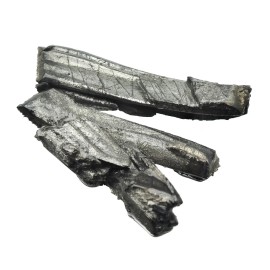 Calcium Metal 1 Gram 99.9% for Element Collection USA SHIPPING