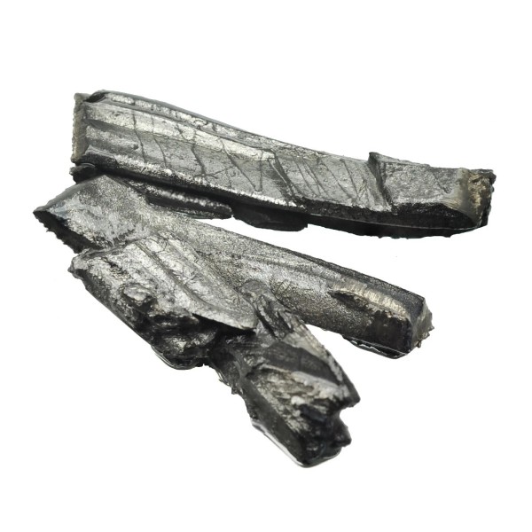 Calcium Metal 1 Gram 99.9% for Element Collection USA SHIPPING