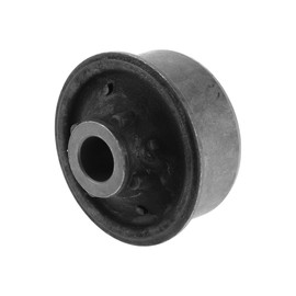 HOPESPANNER No.352392 Control Arm Bushing for Citroen Berlingo for Peugeot Partner Right