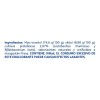 Suplemento Alimenticio Nestlé G-balance Myo-inositol 160,8 G 60 Sobres