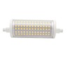 WELESHEI R7s Led Bulb 118mm 30w Dimmable Bulbs Led Halogen