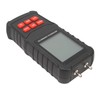 Digital Manometer 20.68Kpa High Accuracy Overload Prompt Auto Shutdown Handheld