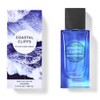 Men's Collection Cologne (Coastal Cliffs) 3.4fl.Oz