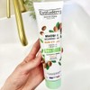 EVOLUDERM - Nourishing Mask with Argan Oil - 150ml -