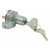 Ignition Switch, with Keys, For Beetle 58-67, Compatible with Dune