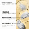 Olay Regenerist Collagen Peptide 24 Face Moisturizer, Fragrance-Free, 1.7 Oz