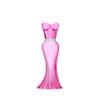 Paris Hilton PH PINK RUSH W EDP/S 1.0