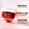 Olay Olay Regenerist Day Face Cream, Anti-Wrinkle + Active Firming