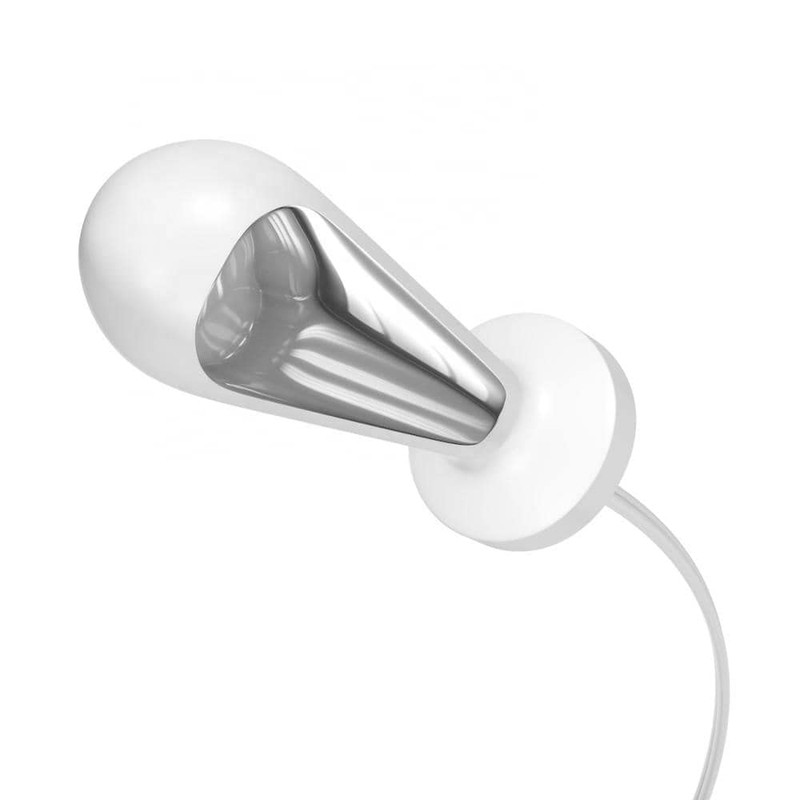 MEDITALIASERVICE Polly PR-02A Vaginal Probe for Pelvic Floor Rehabilitation -