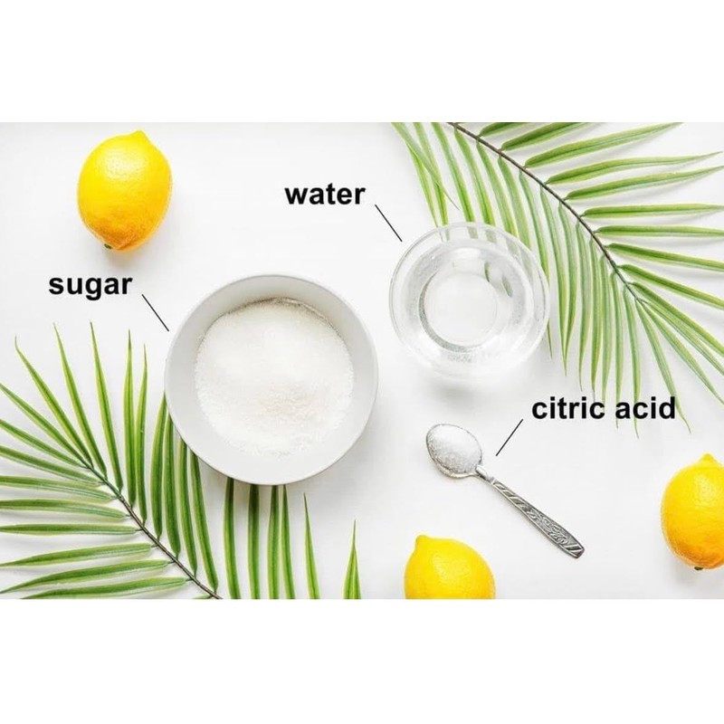 ANAIS SUGAR PASTE WAX,THE GENTLE POWER OF NATURE FOR HAIR