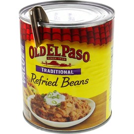 P-38 Can Opener - P38