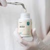 Healin Serotophan L-Tryptophan 1g Serotonin Serotonin Precursor - Ceratopan 2+1