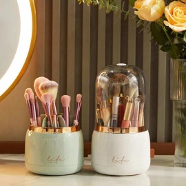 Makeup Product for daily beauty routines, Korean cosmetic item, and Personal Care, skincare routine, Everyday Use, Travel, Home or, Option 9