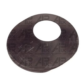 APUK Steering Shaft Column Rubber Boot Dust Cover Replacement for Massey Ferguson 135 148 Tractor