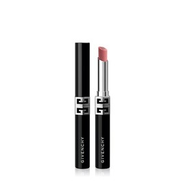 Givenchy NEW 르 루즈 슬림 벨벳 매트 립 NEW Le Rouge Slim Velvet Matte Lip
