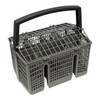 Bosch 668270 Cutlery Basket for Siemens Dishwasher SN25M234EU