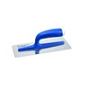 816/PIT Pavan Super Flexible Finishing Trowel