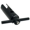VARMHUS 104421U shower cartridge removal tool for Moen 1222 1225