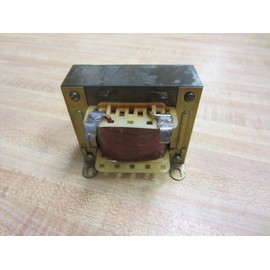 Polishmaster 150/20 MDC Transformer