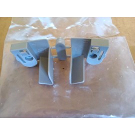 Velux Skylights Factory Spare Parts for Any Older Model Velux Skylight just ask