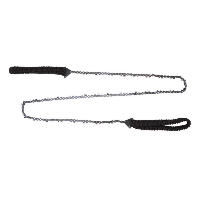 64 Links 31 Cutter 3/8 48 Inch High Reach Tree