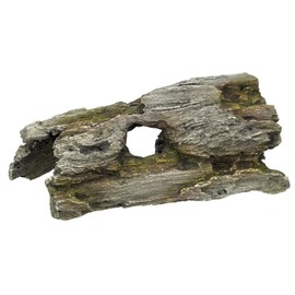 Nobby Driftwood Aquarium Ornaments, 19 x 12 x 9 cm