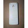 Sharp A011SD LED Light Remote Control