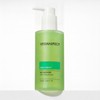 Pinot Fino Premium Touch Shampoo 550ml / 피노 프리미엄 터치