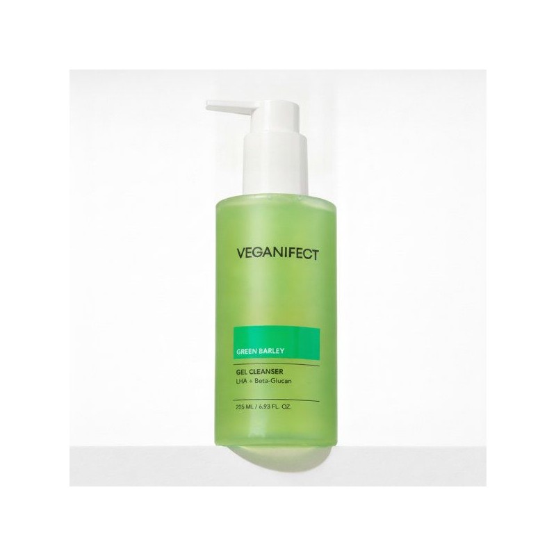 Pinot Fino Premium Touch Shampoo 550ml / 피노 프리미엄 터치
