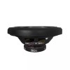 SDX Audio 4-Way 6.5" 300W Car Speaker w Built in