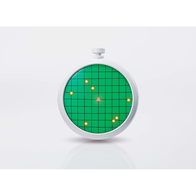 PROPLICA Dragon Ball Dragon Radar Approx. 3.9 inches (100 mm)