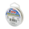American - Alambre de Pesca con Revestimiento de Nailon Micro