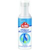 Kiwi 12800 Sport Shoe Whitener, Leather, White