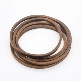 Deck Replacement Belt 5/8" X 90" for AYP Husqvarna 174368 Sears Craftsman 33907 Mower 48" Deck