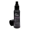 Serum Anti-frizz Truss Gloss Shine 90ml