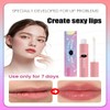 2025년 셀러 제품 메이크업 세트 보습 립 2025 Seller Product