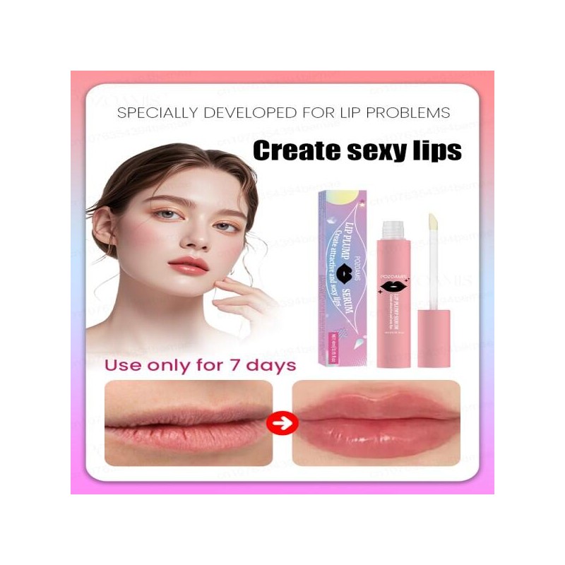2025년 셀러 제품 메이크업 세트 보습 립 2025 Seller Product